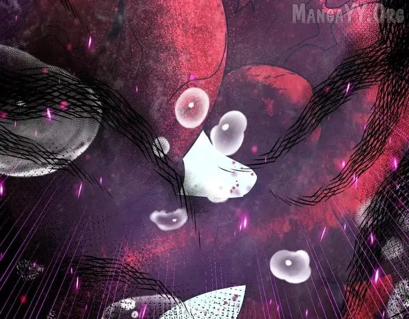 Log into the Future Chapter 274 - page 33